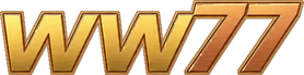 ww77 logo
